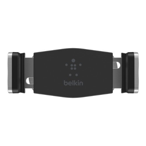 Belkin F7U017bt Passive holder Mobile phone/Smartphone Black, Silver