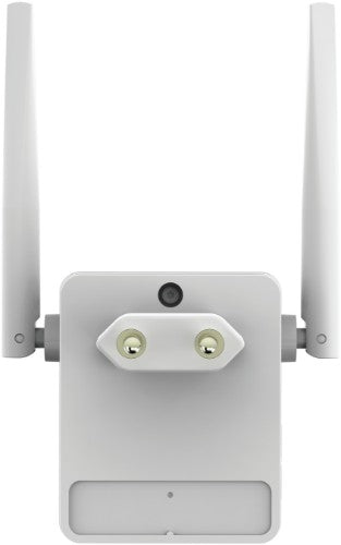 NETGEAR EX6120 Network transmitter
