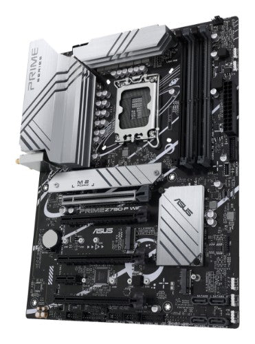 ASUS PRIME Z790-P WIFI Intel Z790 LGA 1700 ATX