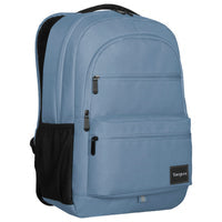 Targus Octave III backpack City backpack Blue Polyester