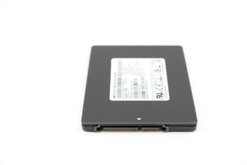 Lenovo 00UP307 internal solid state drive 512 GB 2.5" Serial ATA III