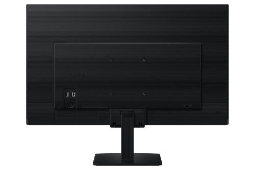 Samsung 27" Smart Monitor M5 M50F FHD
