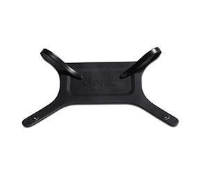 Getac GMHSX9 strap Tablet Black