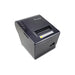 Equip 58mm Thermal POS Receipt Printer with Auto Cutter, USB/Ethernet/Cash Drawer connection