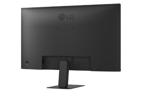 LG 27U631A-B computer monitor 68.6 cm (27") 2560 x 1440 pixels Quad HD Black
