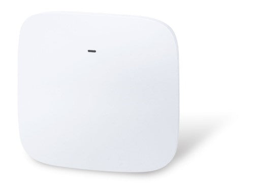 PLANET 1200Mbps 802.11ac Wave 2 Dual 1200 Mbit/s White Power over Ethernet (PoE)