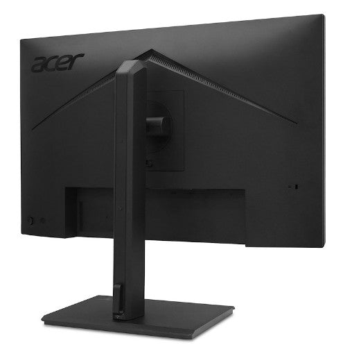 Acer Vero B7 B277Gbmiprzx computer monitor 68.6 cm (27") 1920 x 1080 pixels Full HD LCD Black