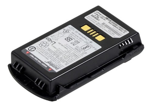 Zebra BTRY-MC32-52MA-01 handheld mobile computer spare part Battery
