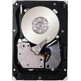 IBM 600GB SAS 2.5" internal hard drive 10000 RPM 2.5"