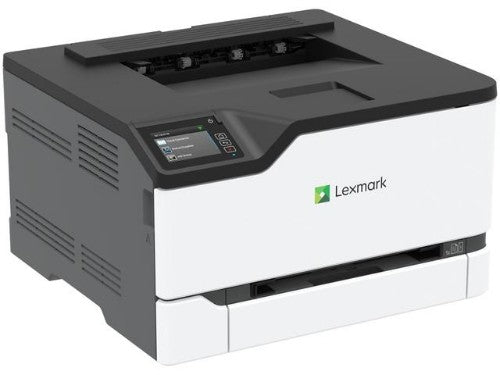 Lexmark CS431dw Colour 600 x 600 DPI A4 Wi-Fi