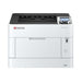 KYOCERA ECOSYS PA5500x 1200 x 1200 DPI A4