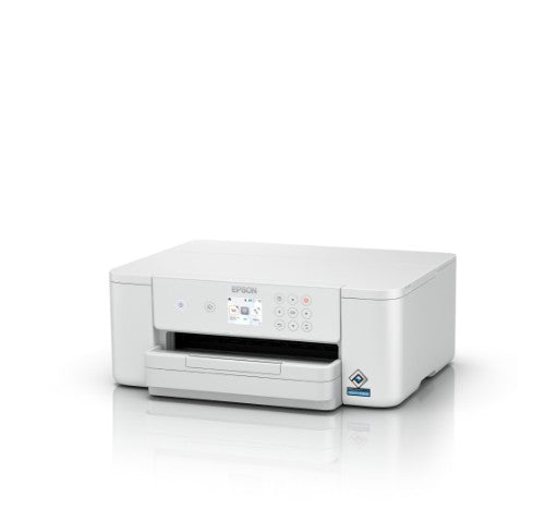 Epson WorkForce Pro WF-C4310DW
