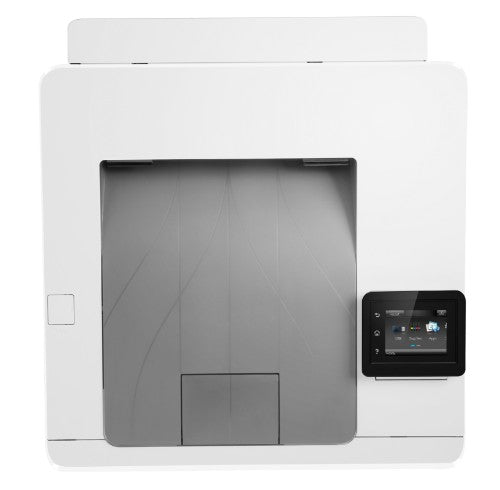 HP Color LaserJet Pro LaserJet Pro M255dw Wireless Color Printer, Duplex