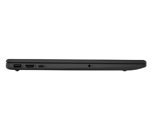 HP 15-fc0045na AMD Ryzen™ 3 7320U Laptop 39.6 cm (15.6") Full HD 8 GB LPDDR5-SDRAM 256 GB SSD Wi-Fi 6 (802.11ax) Windows 11 Home Black