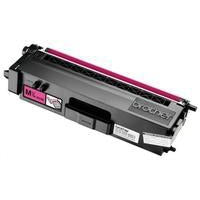 Brother TN-325M Toner magenta high-capacity, 3.5K pages ISO/IEC 19798 for Brother HL-4150/4570