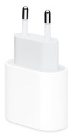 Apple 20W USB-C Power Adapter