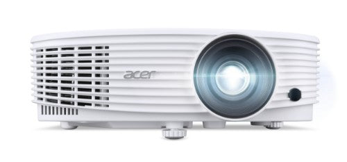 Acer Vero PD2328 3700 ANSI lumens DLP WXGA (1200x800) White