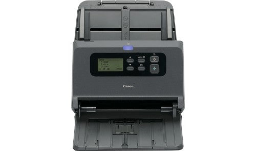 Canon imageFORMULA DR-M260 High-Speed Duplex Departmental Document Scanner