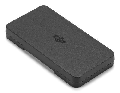 DJI Mini 5 Pro ND camera drone part/accessory Camera filter