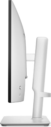 DELL S Series S2425HSM computer monitor 61 cm (24") 1920 x 1080 pixels Full HD LCD White