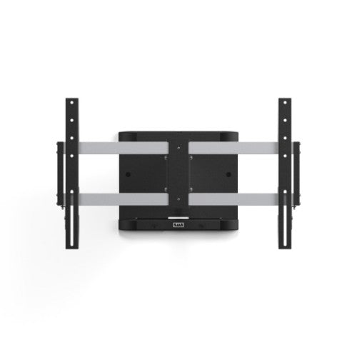 SMS Smart Media Solutions 14-001-5 monitor mount / stand Wall