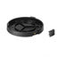 Jabra Secure Mount for Speak 410_510