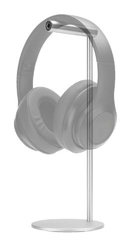 Neomounts ADS11-170SL Headset stand - universal