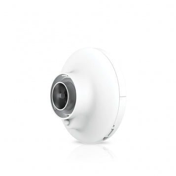 Ubiquiti PrismStation 5AC 500 Mbit/s White Power over Ethernet (PoE)