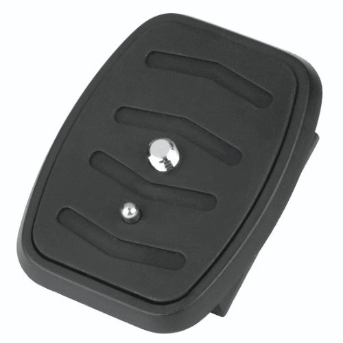 Hama 00004154 tripod accessory Plate