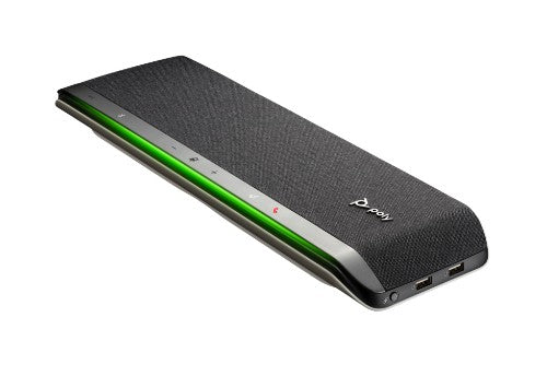 HP Poly Sync 60 Speakerphone