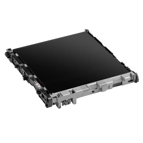 Brother BU-800CL Transfer-unit, 100K pages for Brother HL-L 9430