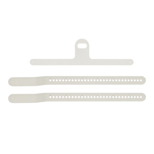 HP Poly Studio E70 VESA Mount Wall mount White