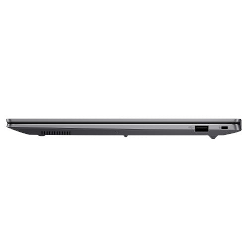 ASUS ExpertBook P5 P5405CSA-U731X Intel Core Ultra 7 258V Laptop 35.6 cm (14") WQXGA 32 GB LPDDR5x-SDRAM 1 TB SSD Wi-Fi 6E (802.11ax) Windows 11 Pro Grey