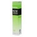 Brother PC-71RF Thermal-transfer roll, 140 pages for Brother Fax T 102/72