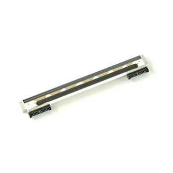 Zebra 105934-037 print head Direct thermal