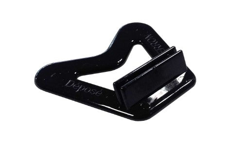 Evolis AC000003 label holder 25 pc(s)