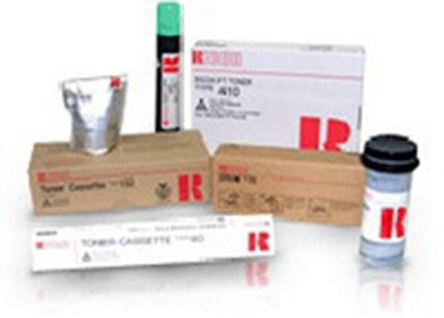 Ricoh 842025/MP301 Toner-kit, 8K pages/5% for Ricoh Aficio MP 301