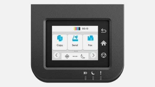 KYOCERA ECOSYS MA2101cfx Laser A4 1200 x 1200 DPI 21 ppm