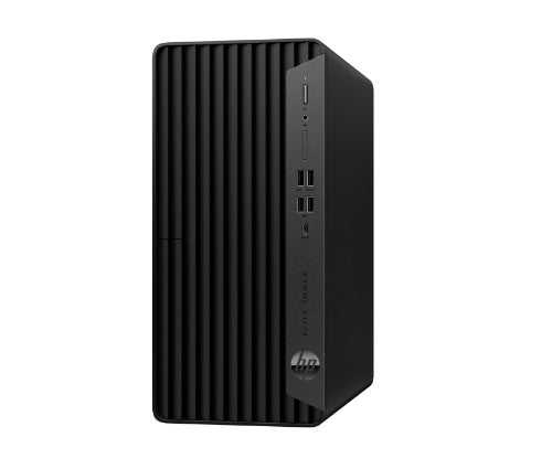 HP Elite Tower 800 G9 Intel® Core™ i7 i7-14700 32 GB DDR5-SDRAM 1 TB SSD Windows 11 Pro PC Black