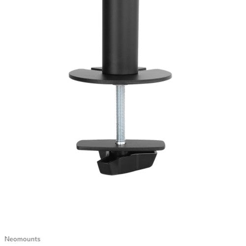 Neomounts FPMA-D550D4BLACK Monitor arm 13-32"