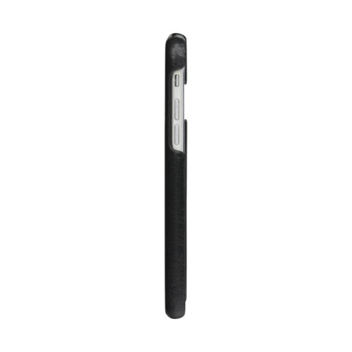 dbramante1928 Lynge - iPhone SE/8/7/6 Series - Black
