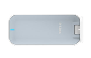 D-Link 5G NR USB Adapter