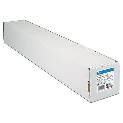 HP Q6581A photo paper