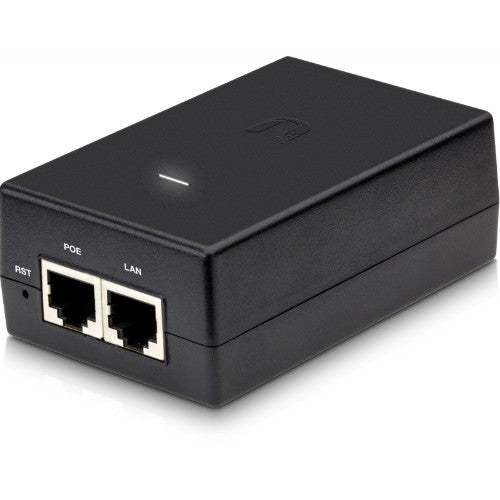 Ubiquiti POE-24-24W PoE adapter 24 V