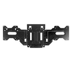 DELL 575-BBOB monitor mount accessory