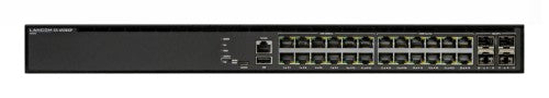 LANCOM GS-4530XP