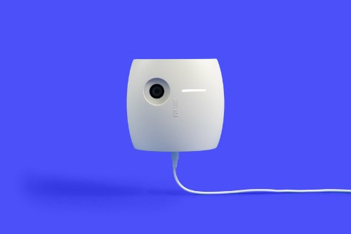 Owl Labs video conferencing system 16 MP Group video conferencing system