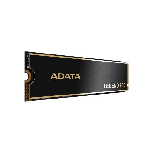 ADATA LEGEND 900 M.2 512 GB PCI Express 4.0 3D NAND NVMe