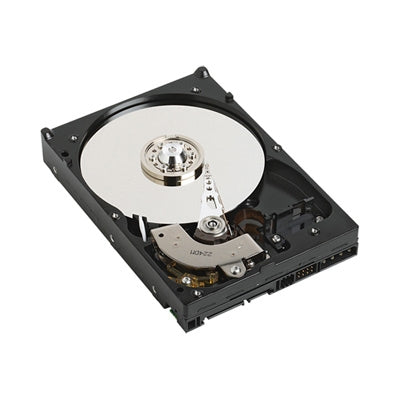 Western Digital Caviar Blue 320GB internal hard drive 7200 RPM 8 MB 3.5" Serial ATA II