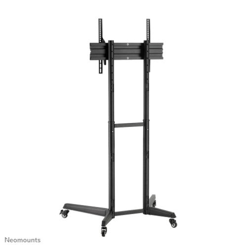 Neomounts FL50-540BL1 TV trolley 37-70"